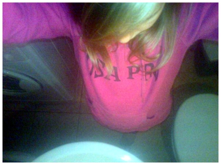 Kocham Ten wiat ! ; ** < 3