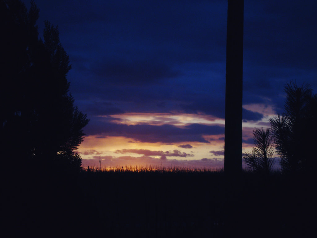 S ludzie, ktrzy znacz wicej.