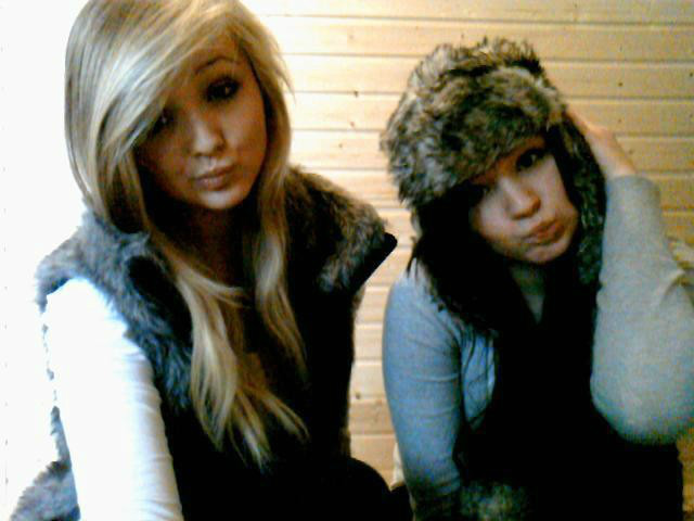 Z MILEN ;]]