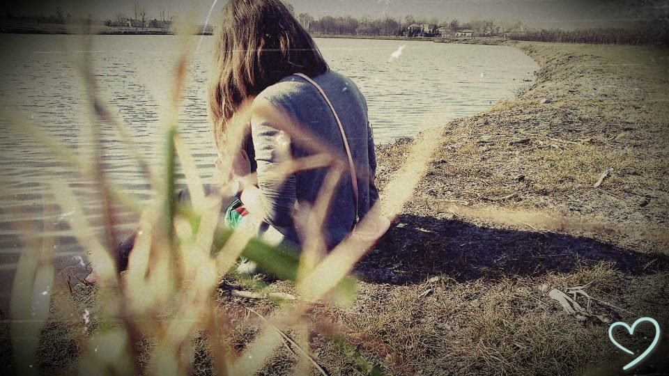 Z dzisiaj ;**