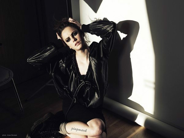 #057