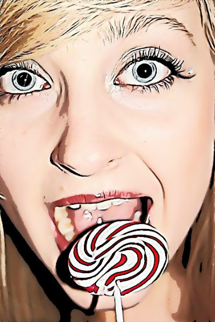 uhuhuhuhuh. ! 
