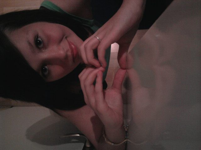 w pionie jako ujowo wyglda.