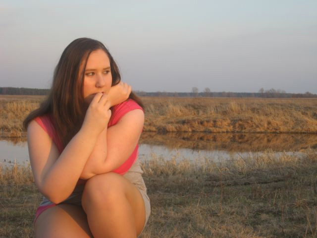 Siema;D