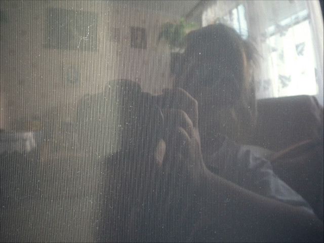 : ) no to tak.