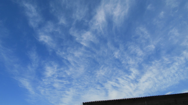 Cirrusy 24.03.