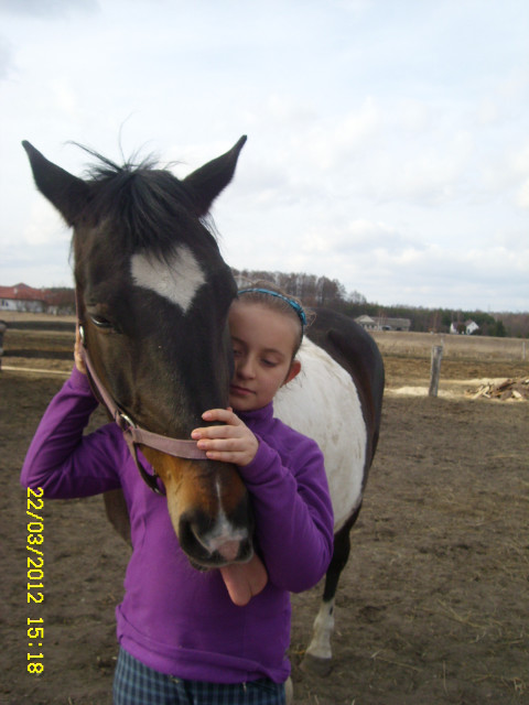 mewson :)