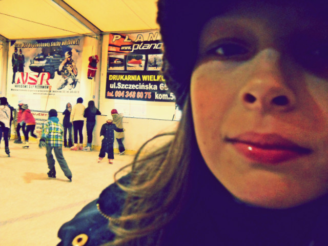 Dwudzieste pite ! < 3