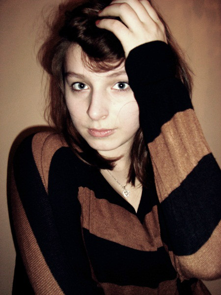omnoonoom