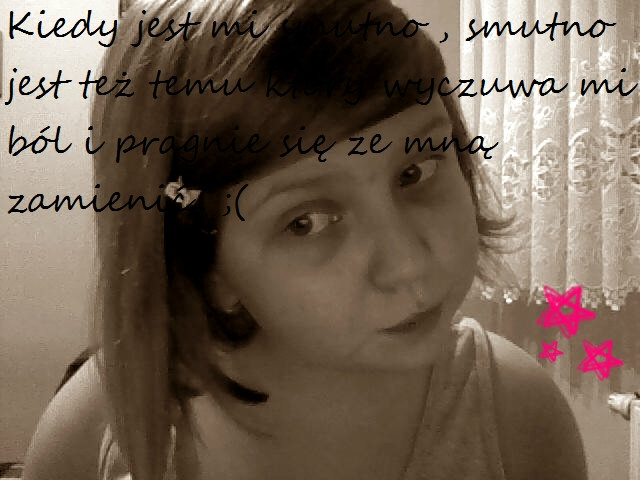Heloo, Heloo to twoje radio.;*