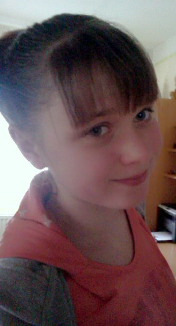 WwAaMm 