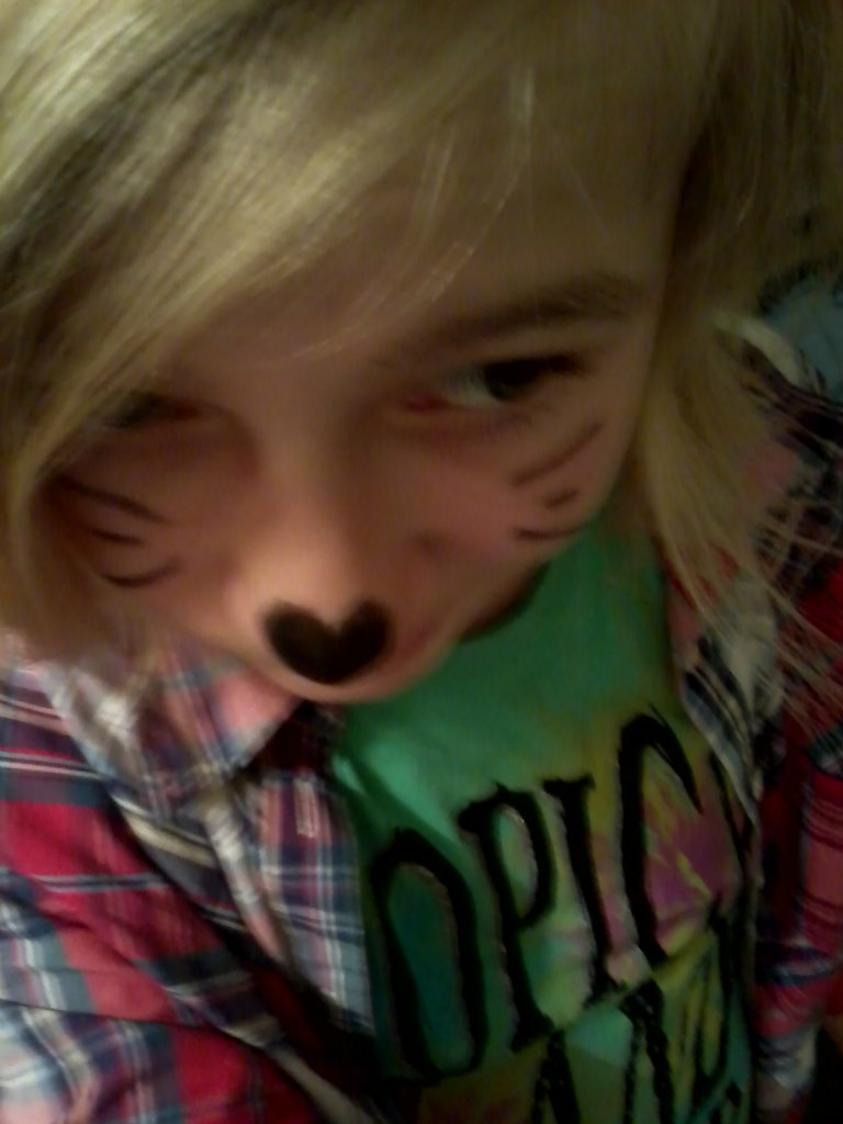 Jaa ; d