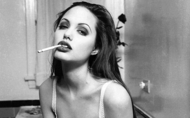 bulimia