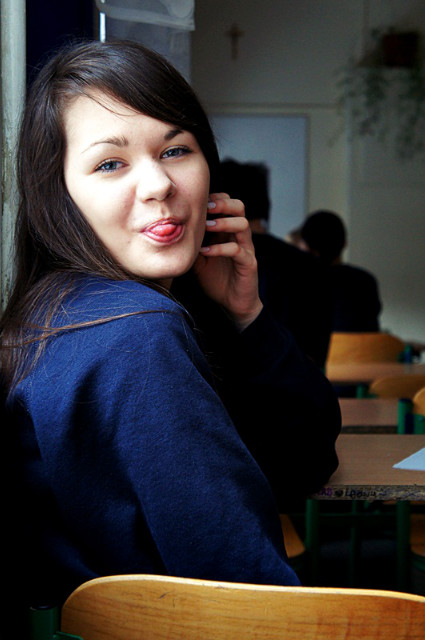 Biologia (;