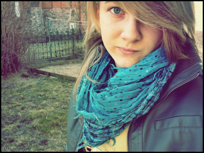 trzeci  ; p