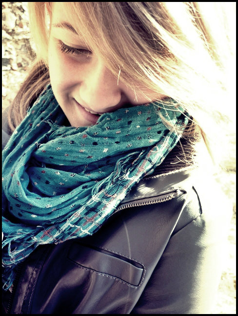 ostatni ! 