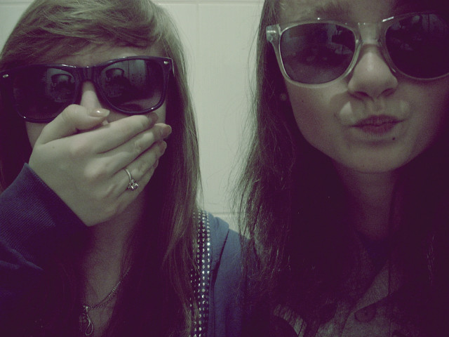 trolololololo ! ;D