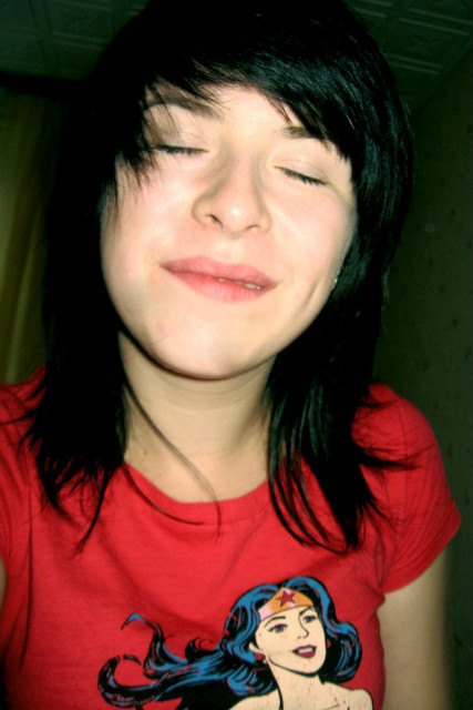 smajl 
