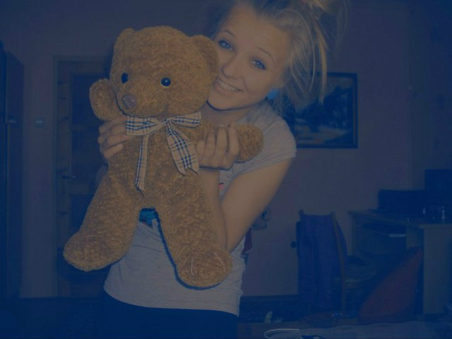 misiek ;]