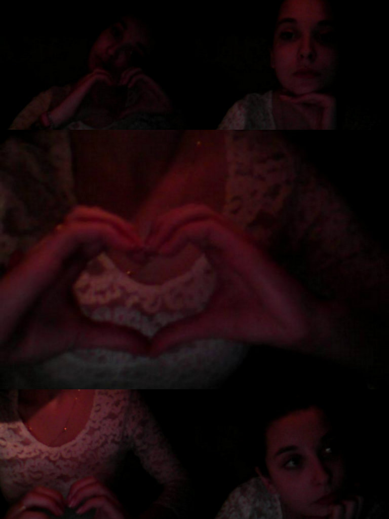 hfk.uolik,xgziuk,fvhcjgzmumc .