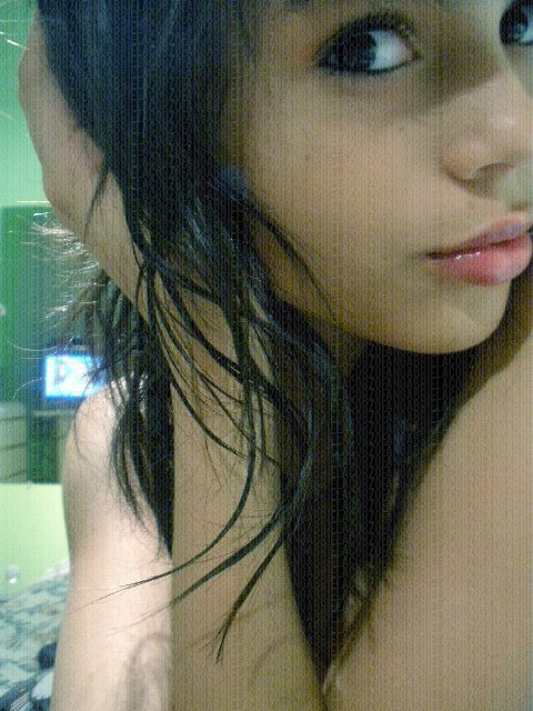 Oj tam oj tam.