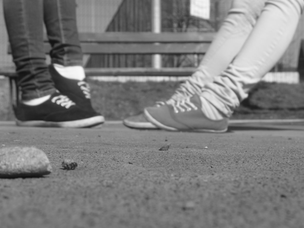 aaaa buty ! xD