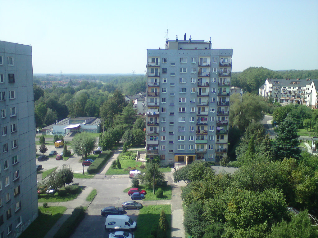 Katowice .