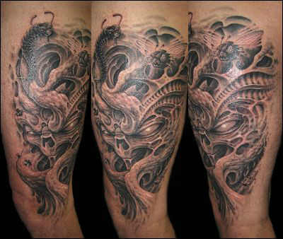 witam ":)