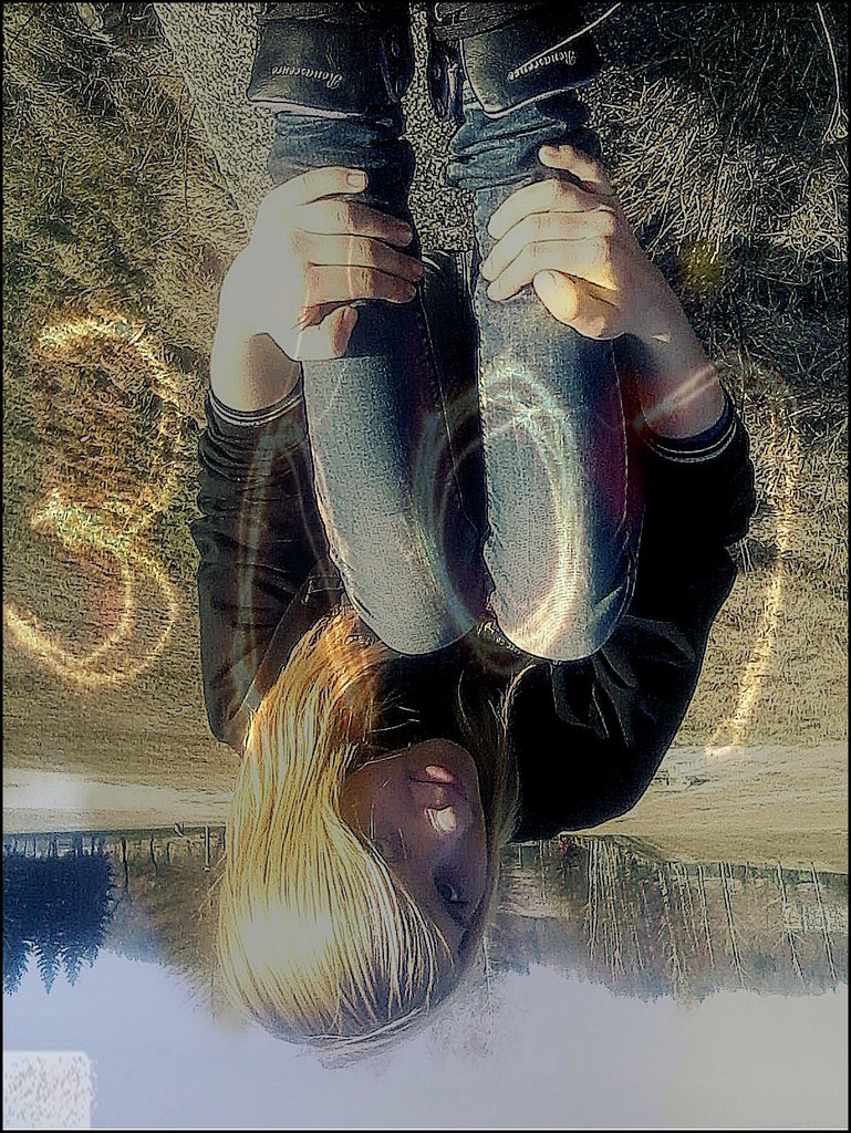 Tymtyrymtym . 