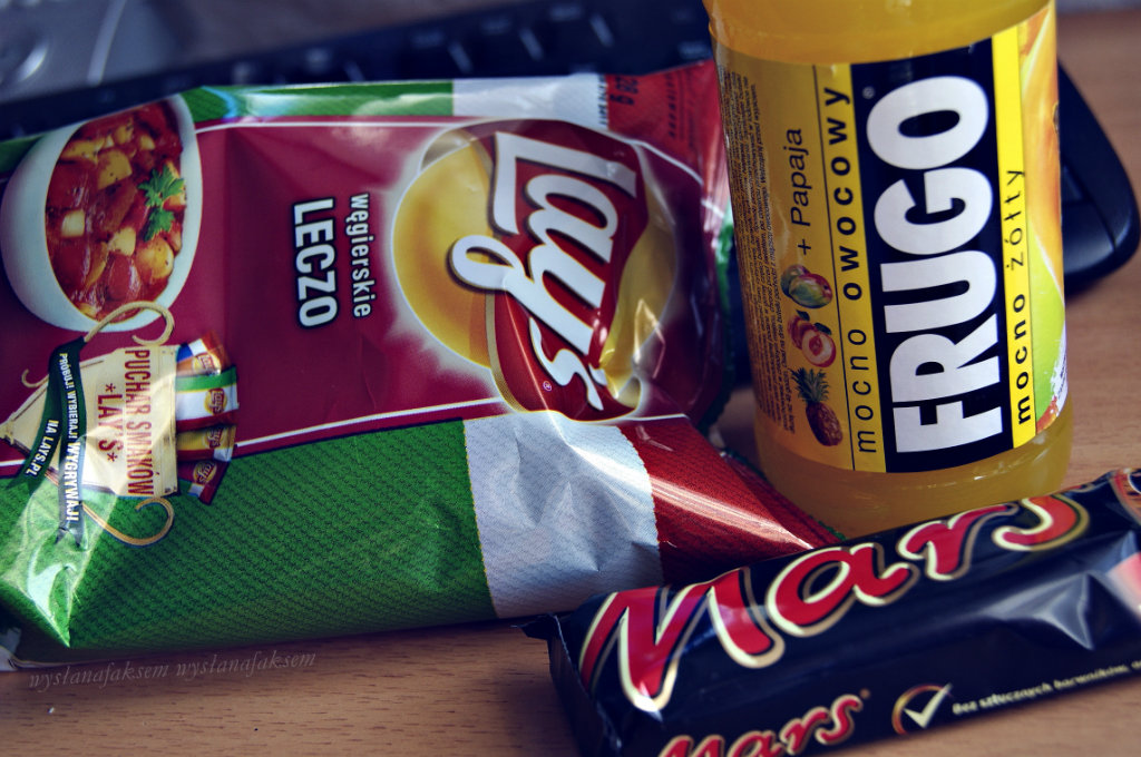 po pierwsze frugo po drugie *