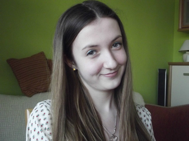 hello, bejb.