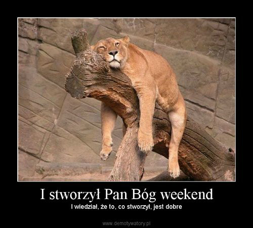 hahaha ;D