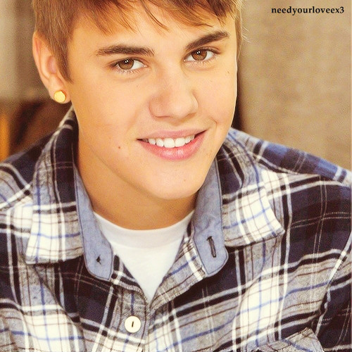 misio . < 3. 