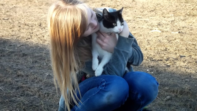 mrrr . < 3 