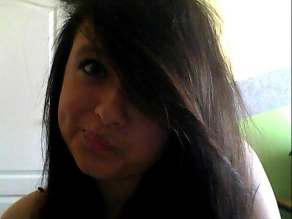 Ajj  loff juuu beejb . 