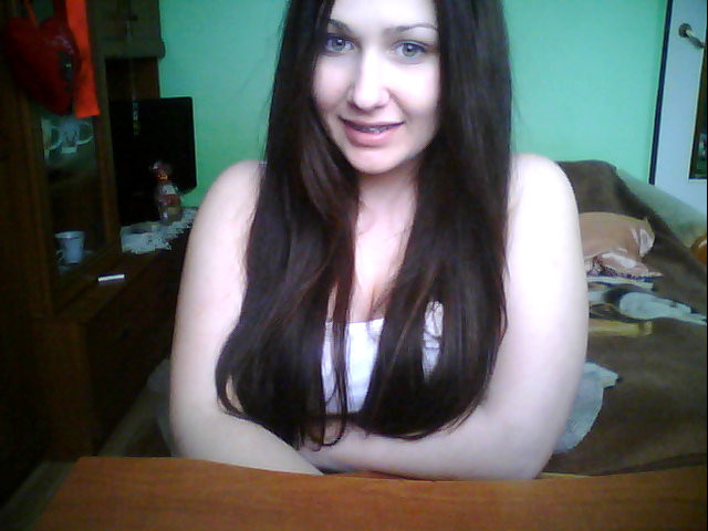 siemanoooooooo :*
