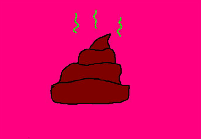 kupa
