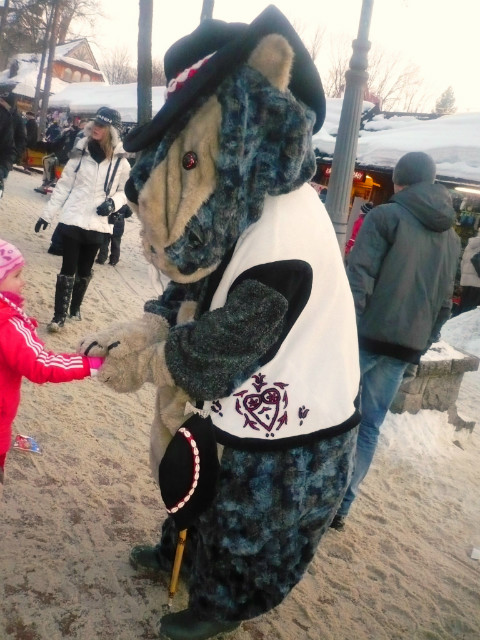 Zakopane