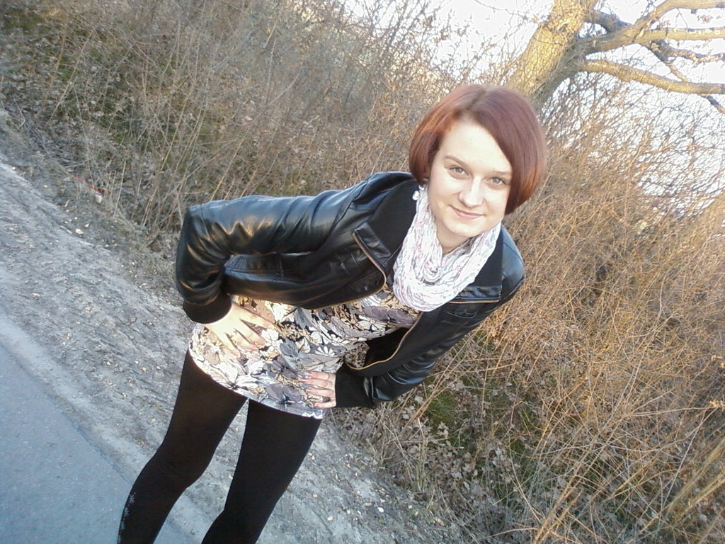 Cudowna:-*