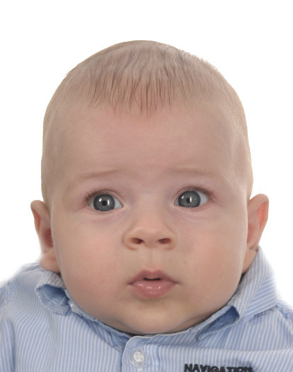 Filip