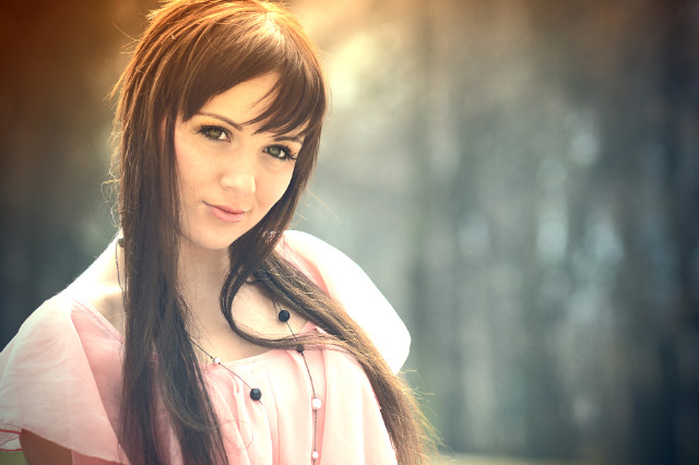 Iwona B