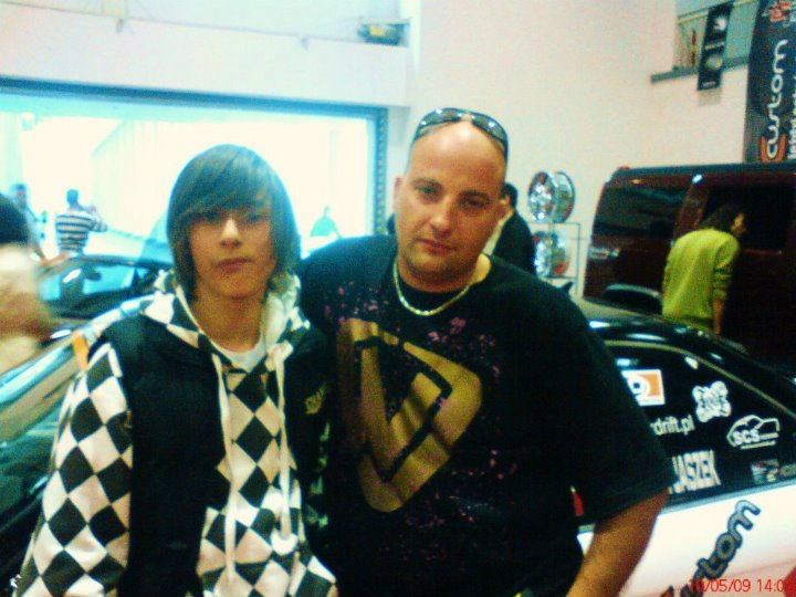 Z Darem 
