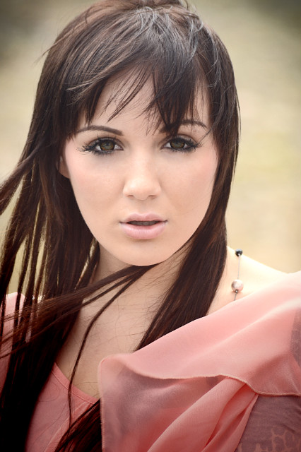 Iwona B