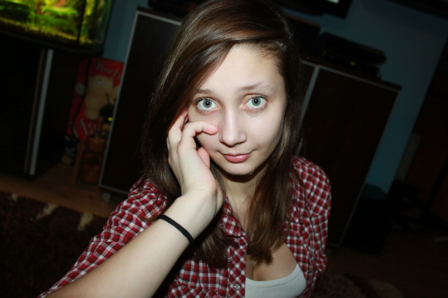 canon &#9829;