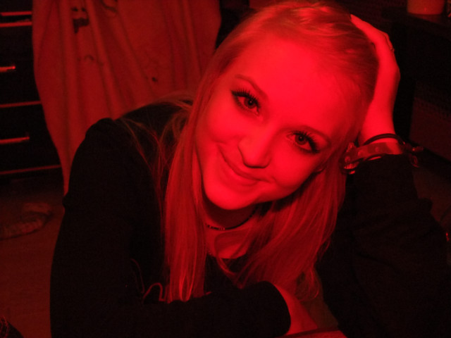 dawno mnie nie byo^ ^