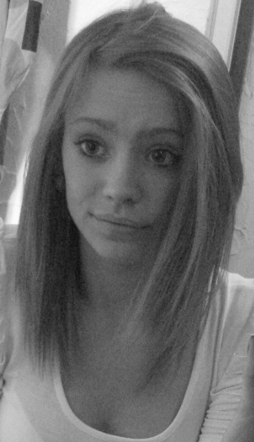 tjaaa.