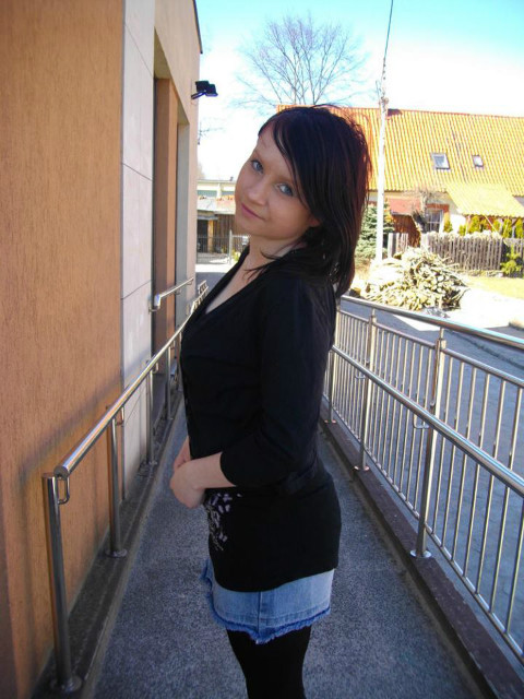 Miej si aby y