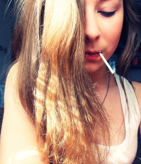 wiooosna 