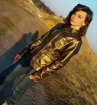 `zoota :**