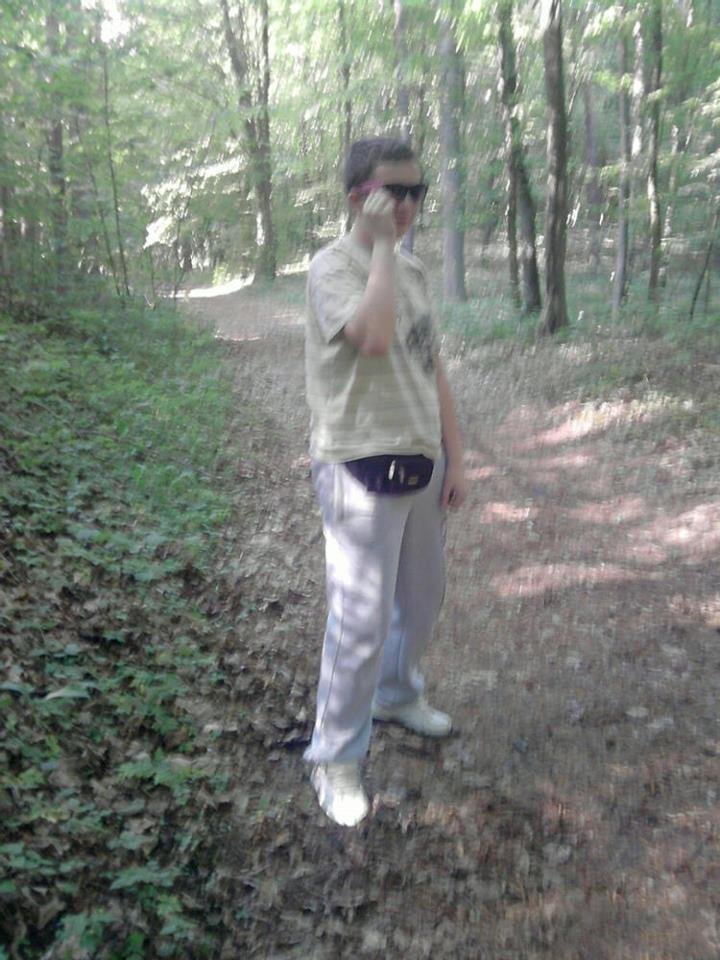 Stare ale jare :D